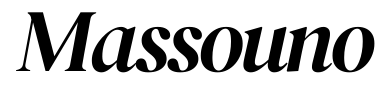Massouno